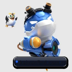 AI 革新(kaiyun)