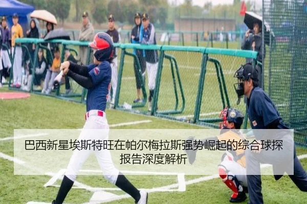 img_1781203319973_1708_0_127.jpg（kaiyun）