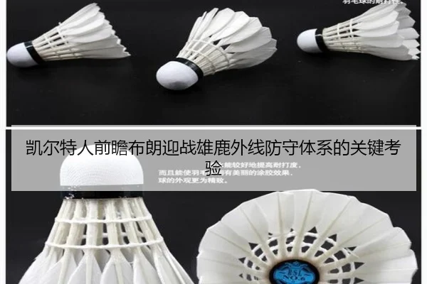img_1782137295081_217_0_889.jpg（kaiyun）