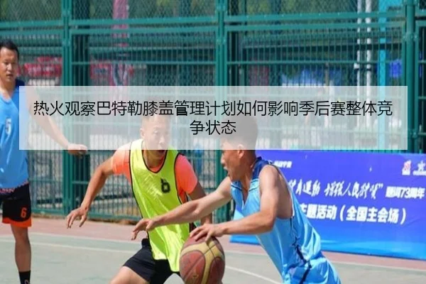 img_1782664933664_312_1_506.jpg
