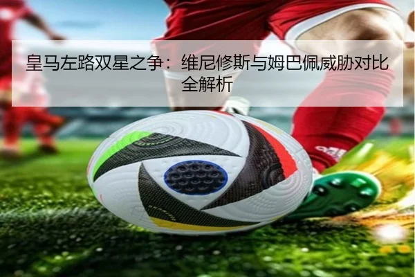 img_1783156749766_883_0_730.jpg（kaiyun）