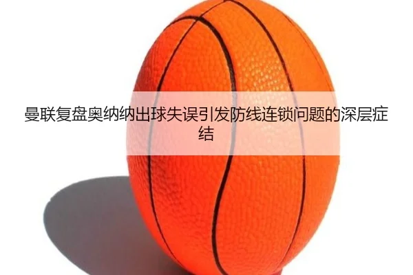 img_1783172029659_2391_1_624.jpg