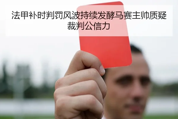 img_1783784081983_1684_0_477.jpg（kaiyun）