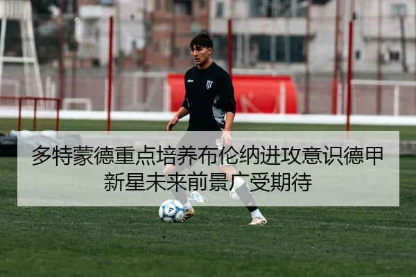 img_1785145012533_1792_0_685.jpg（kaiyun）